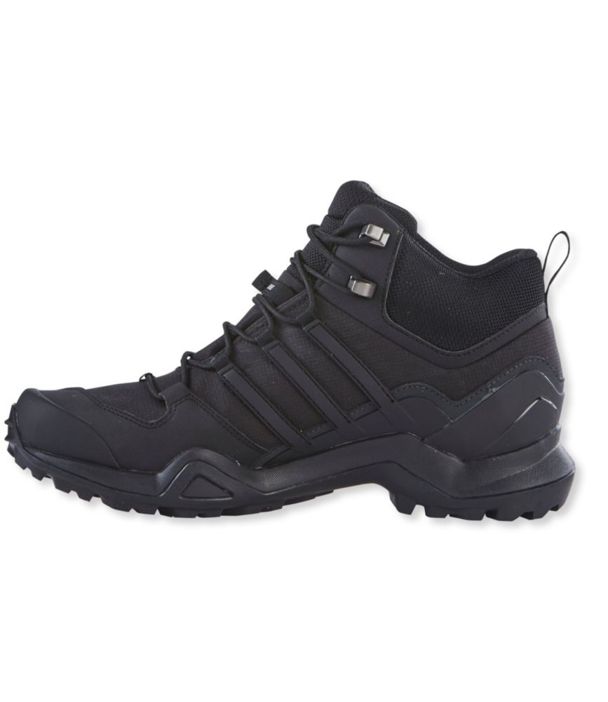 adidas gore tex lace bungee