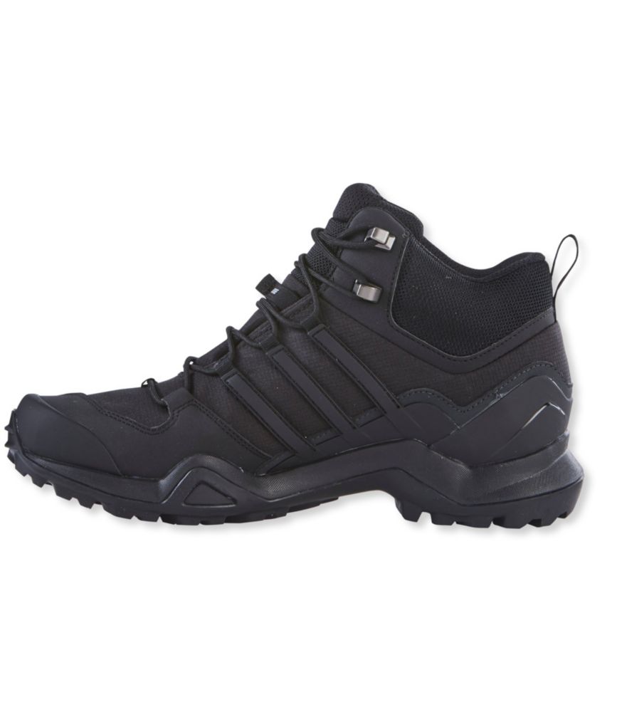 adidas mountain boots