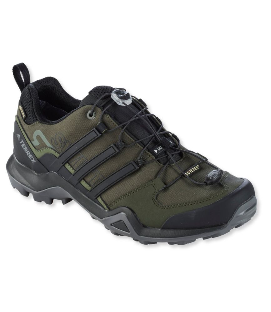 adidas terrex r2 gore tex