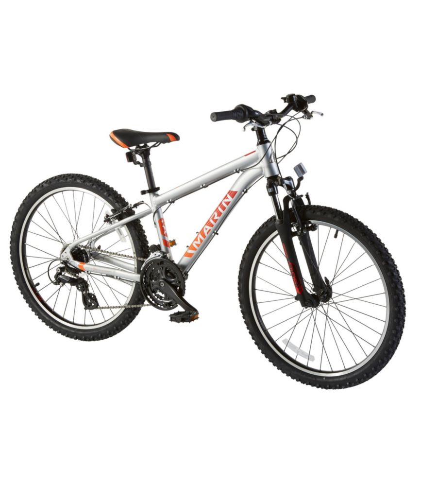 marin bikes military discount