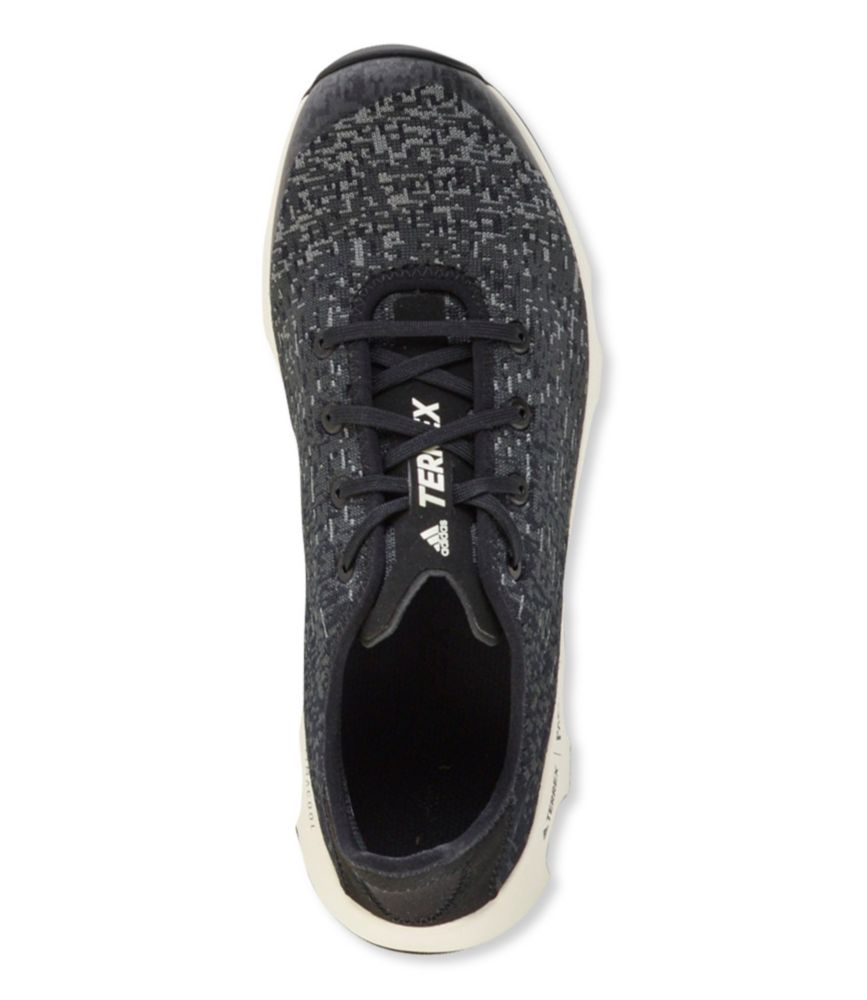men's terrex climacool voyager water shoe