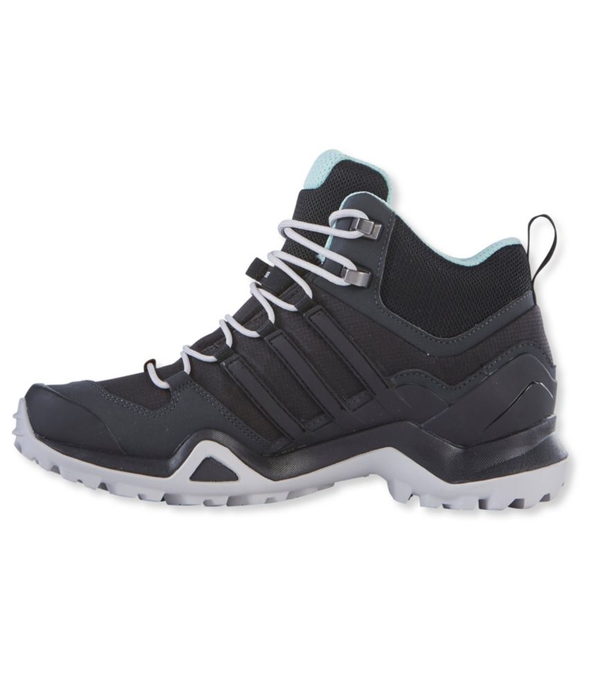adidas gore tex terrex swift