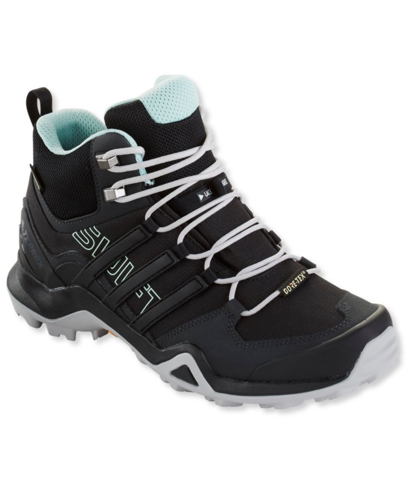 adidas hiking boot