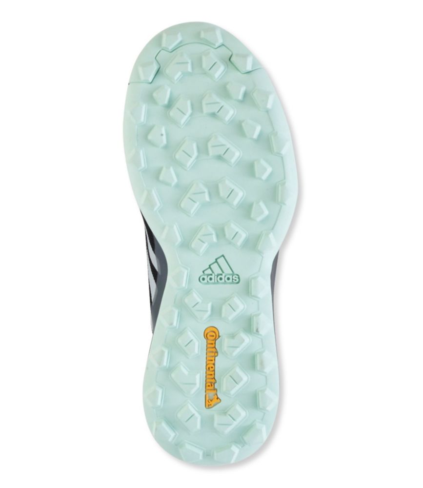 women's adidas terrex cmtk hiking shoes