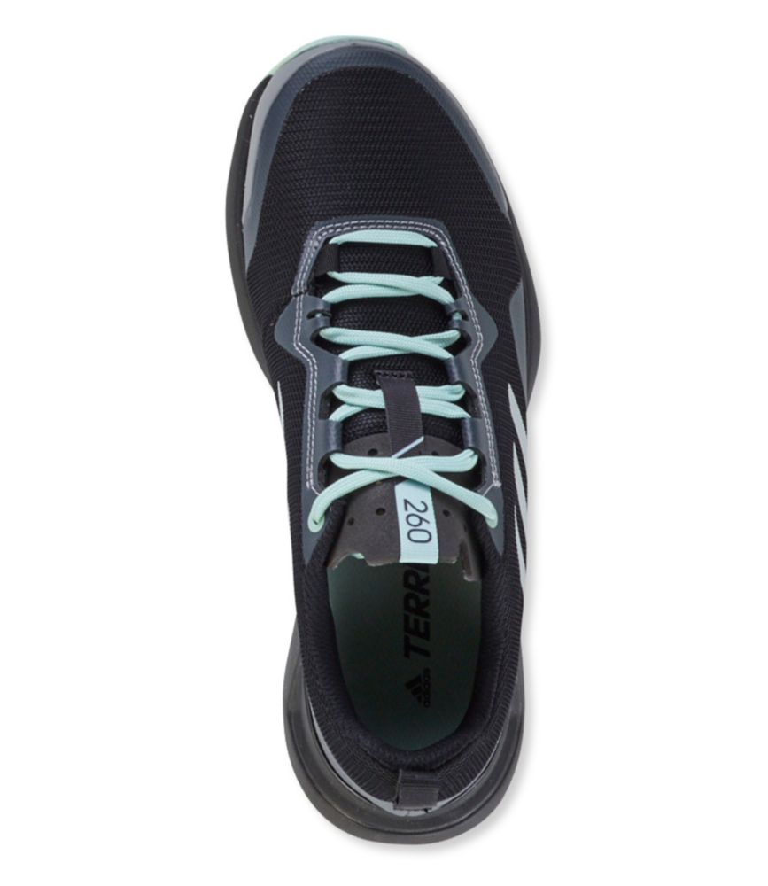 adidas terrex cmtk