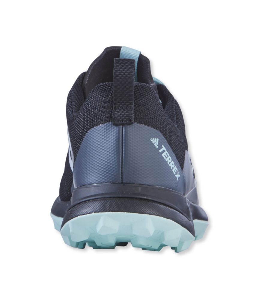 adidas terrex cmtk womens