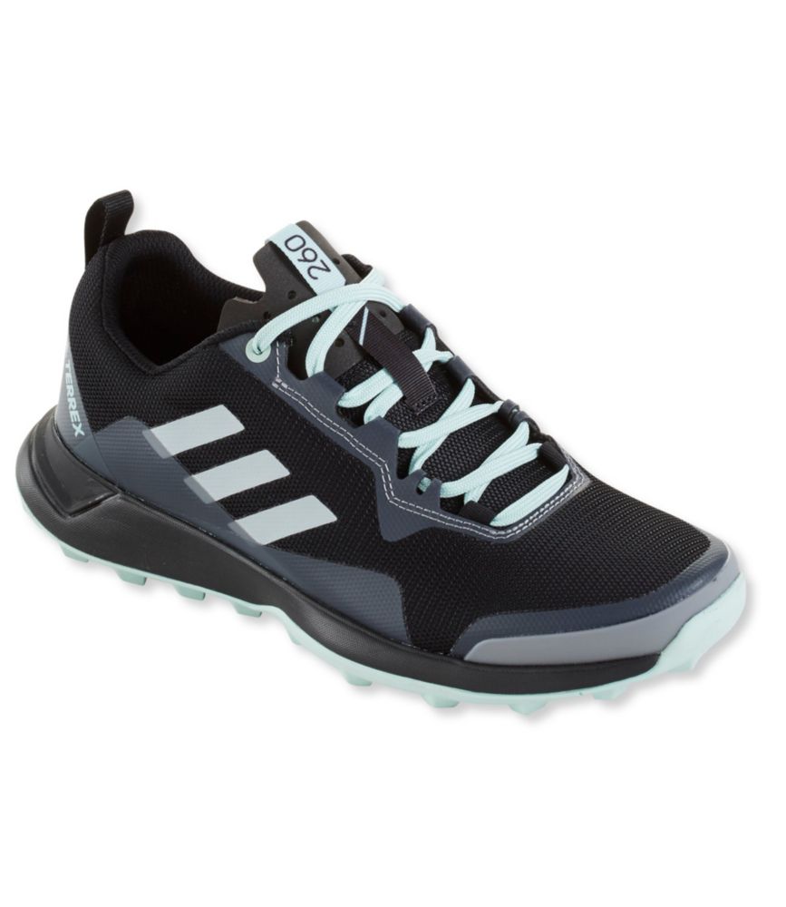 adidas hiking womens