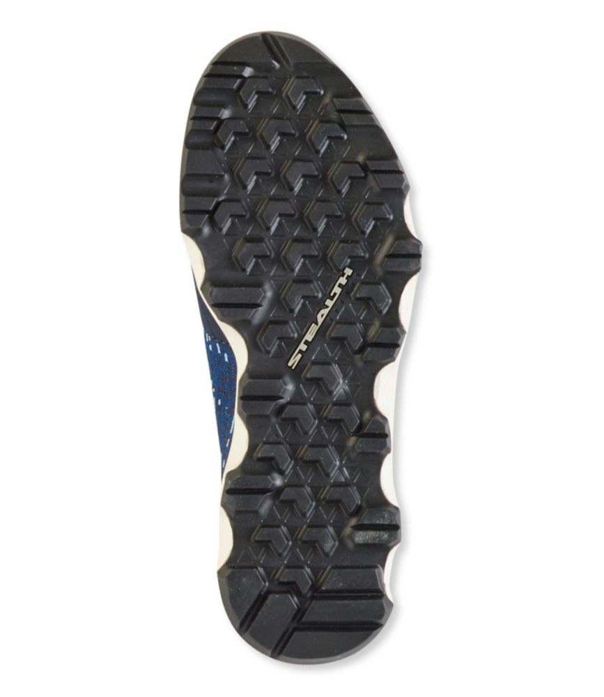 terrex climacool voyager sleek parley shoes