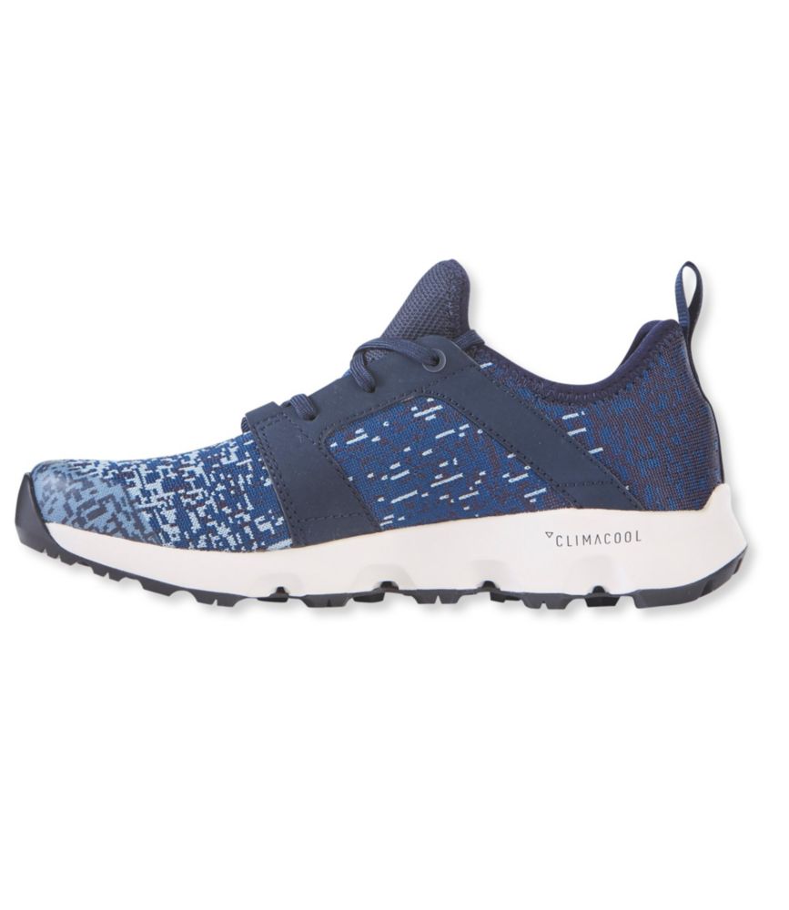 adidas terrex climacool womens