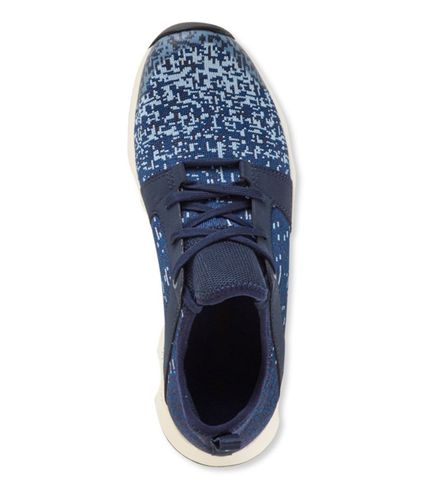 adidas parley climacool