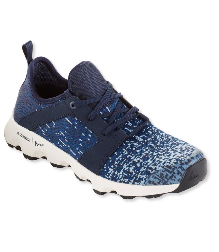 adidas terrex climacool womens