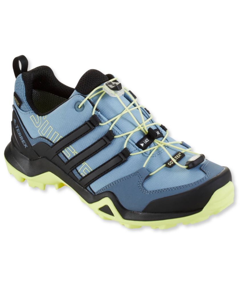 adidas gore tex shoes womens