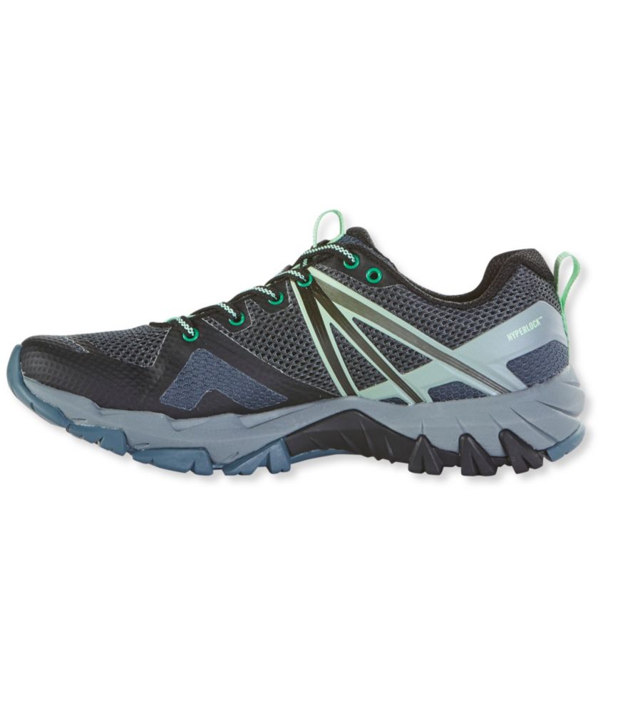 merrell mqm flex vent