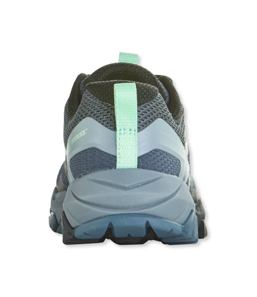 merrell mqm flex vent