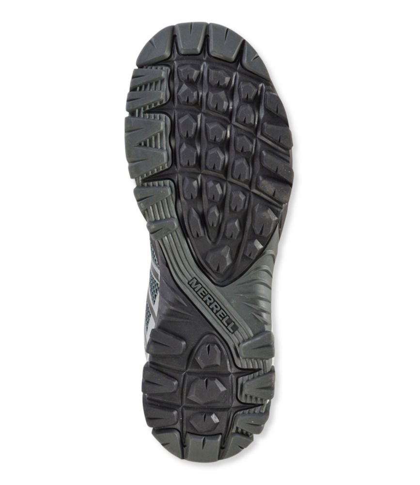 merrell mqm flex vent men's