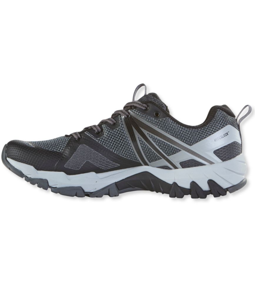 merrell mqm flex vent men's