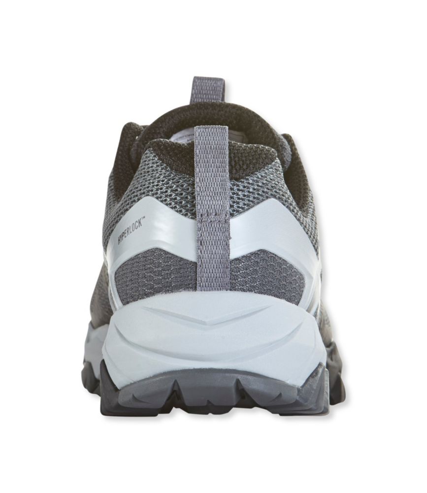 merrell mqm flex vent