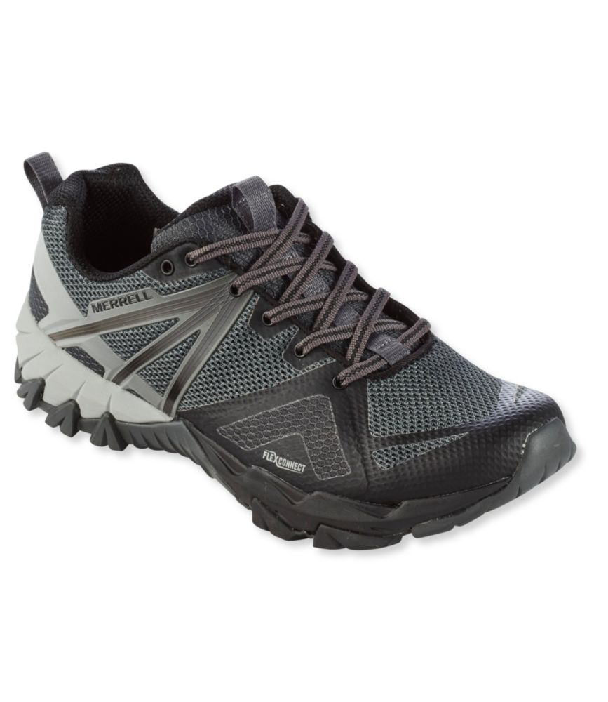 merrell mqm flex vent