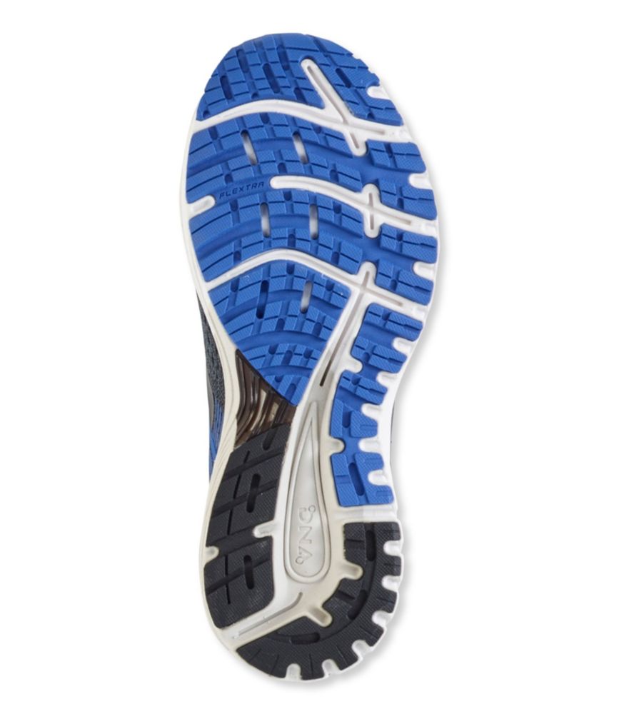 brooks gts 18 mens 9.5
