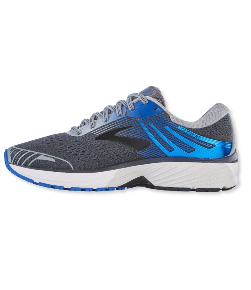 brooks mens gts 18