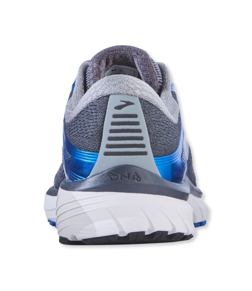 brooks gts 18 mens