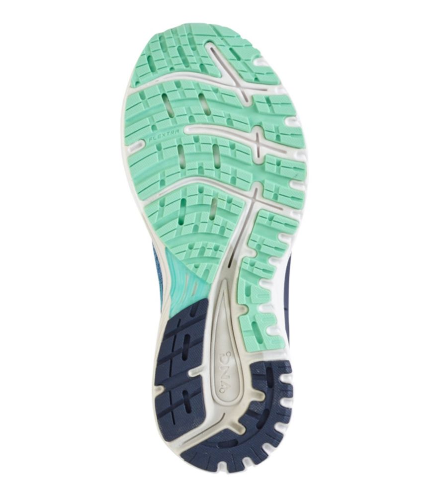 brooks gts 18 womens