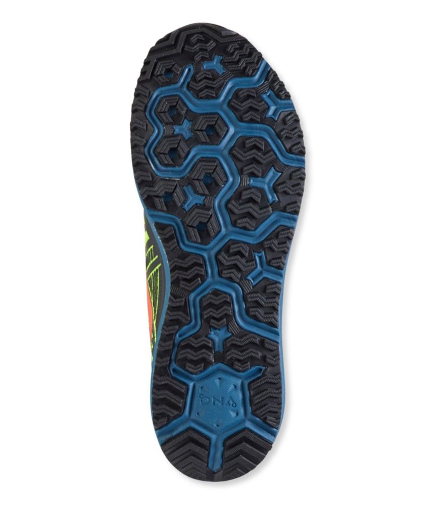 brooks caldera 1