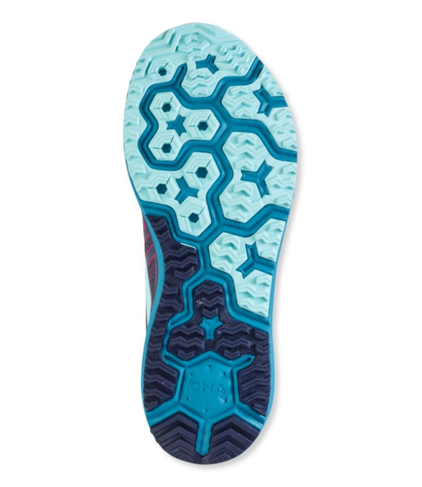 brooks caldera 2 womens