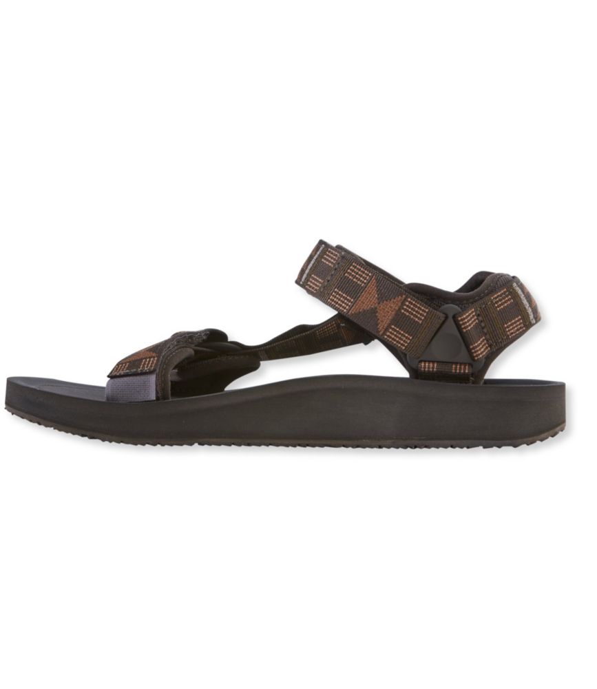 teva men's original universal premier sandal