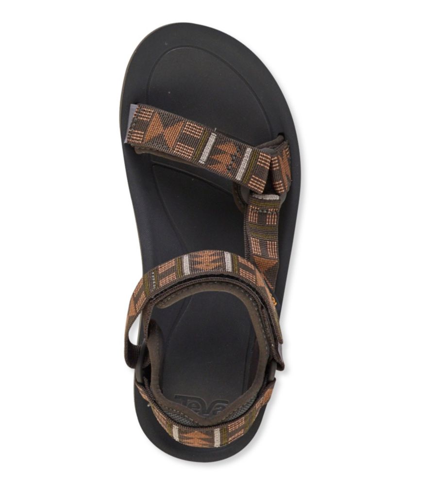 teva men's m original universal premier sandal