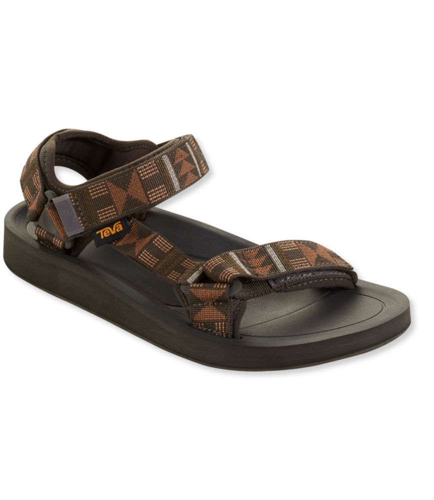 teva men's original universal premier