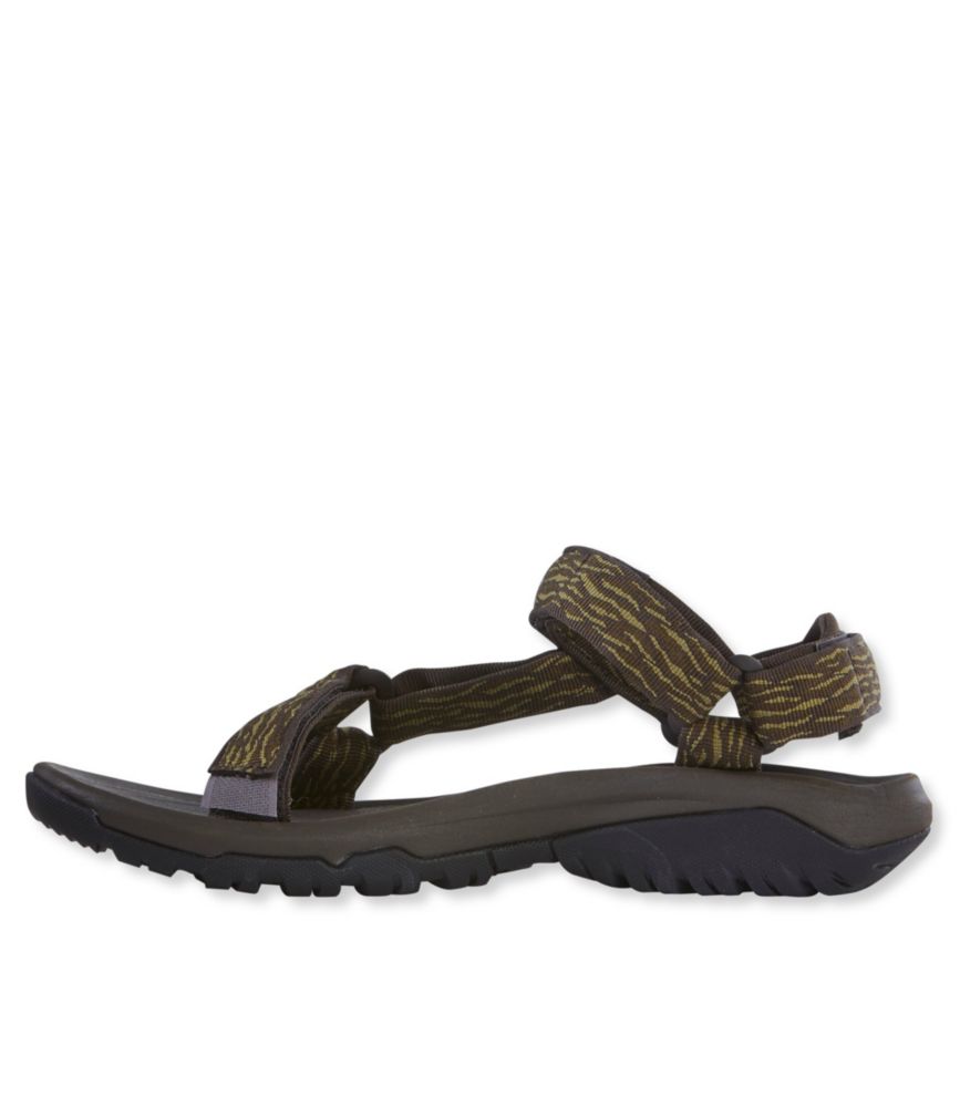 teva men's m hurricane xlt2 sport sandal