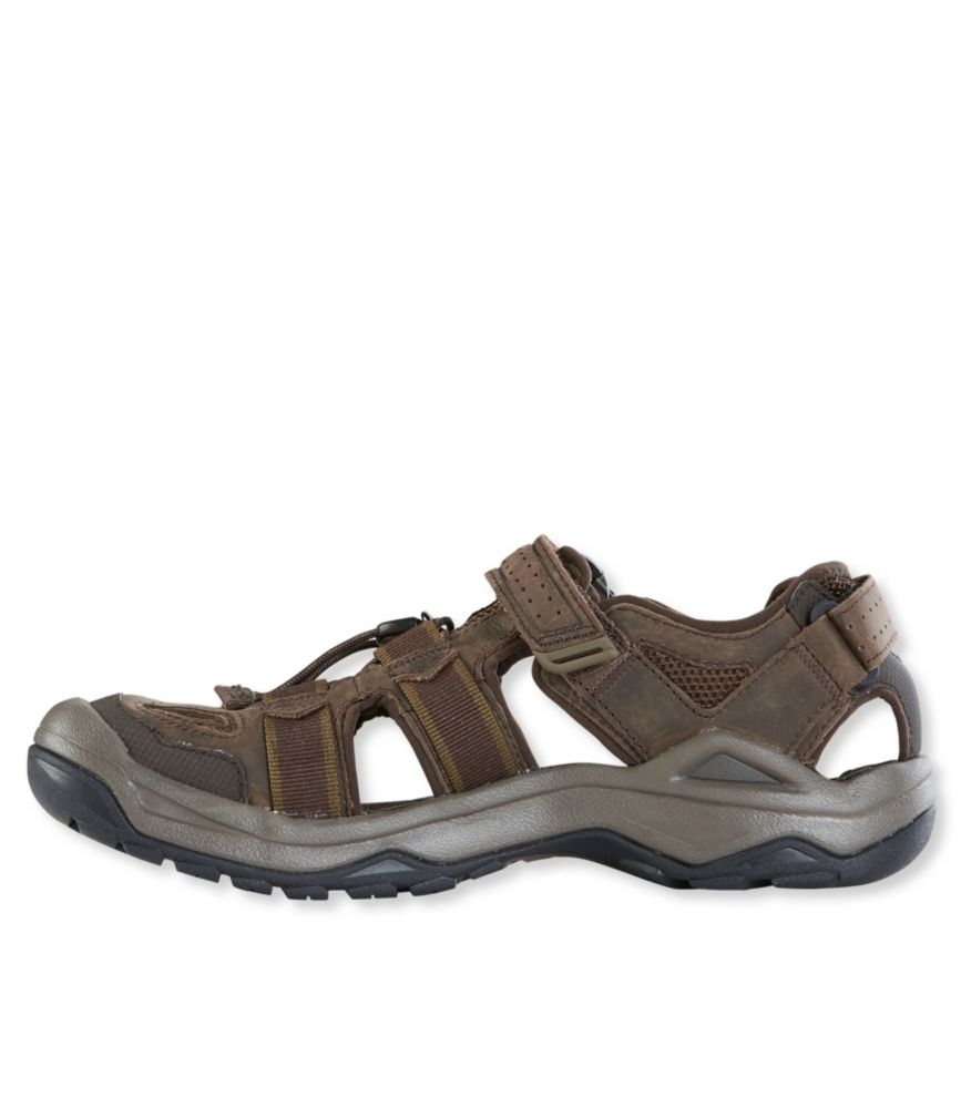 teva omnium 2 mens