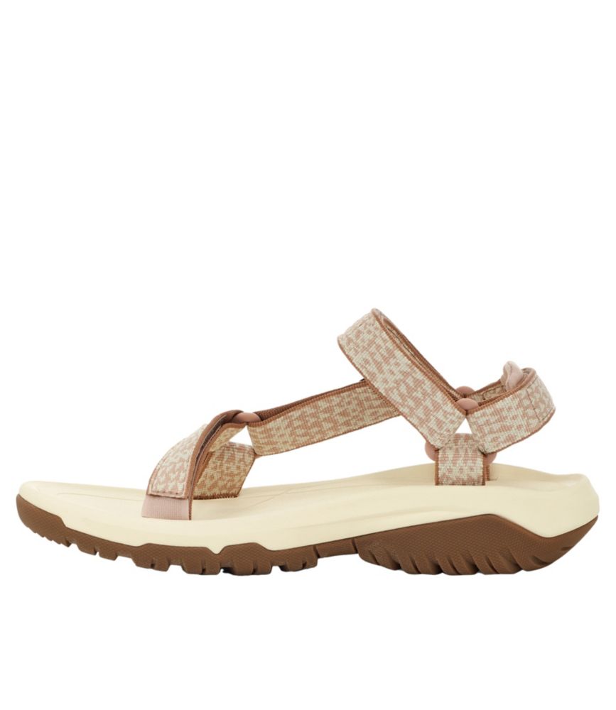 teva hurricane sandals on sale