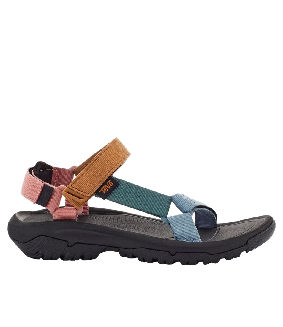 sandals teva womens