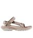 Color Option: Sesame, $80