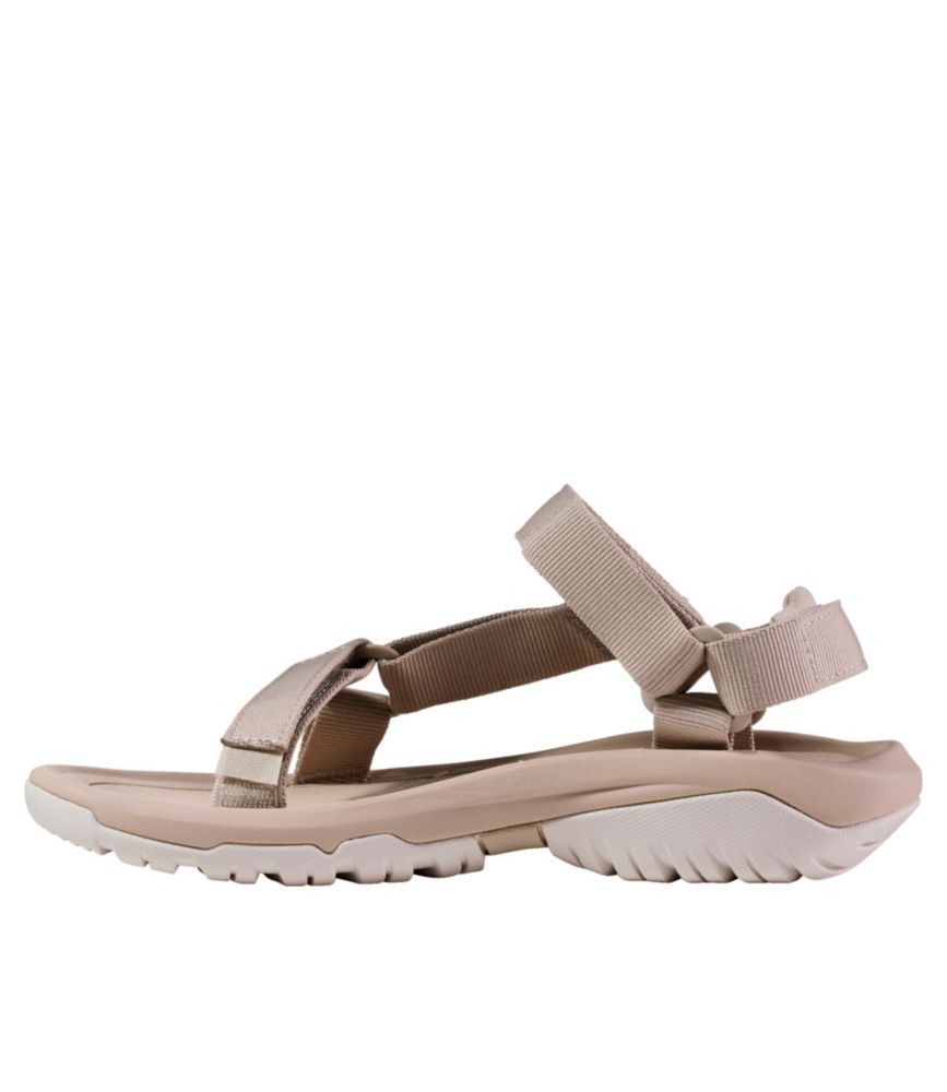 Women's Teva Hurricane XLT2 Sandals