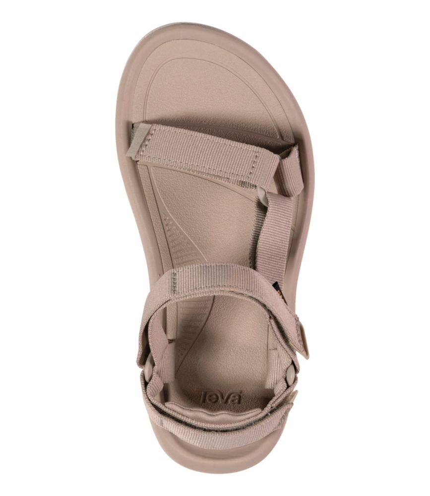 Women's Teva Hurricane XLT2 Sandals