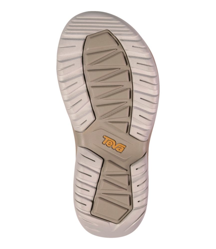 Women's Teva Hurricane XLT2 Sandals