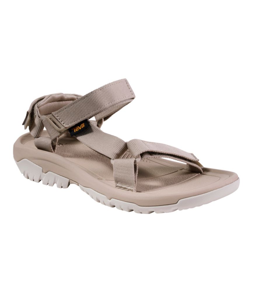 Women's Teva Hurricane XLT2 Sandals