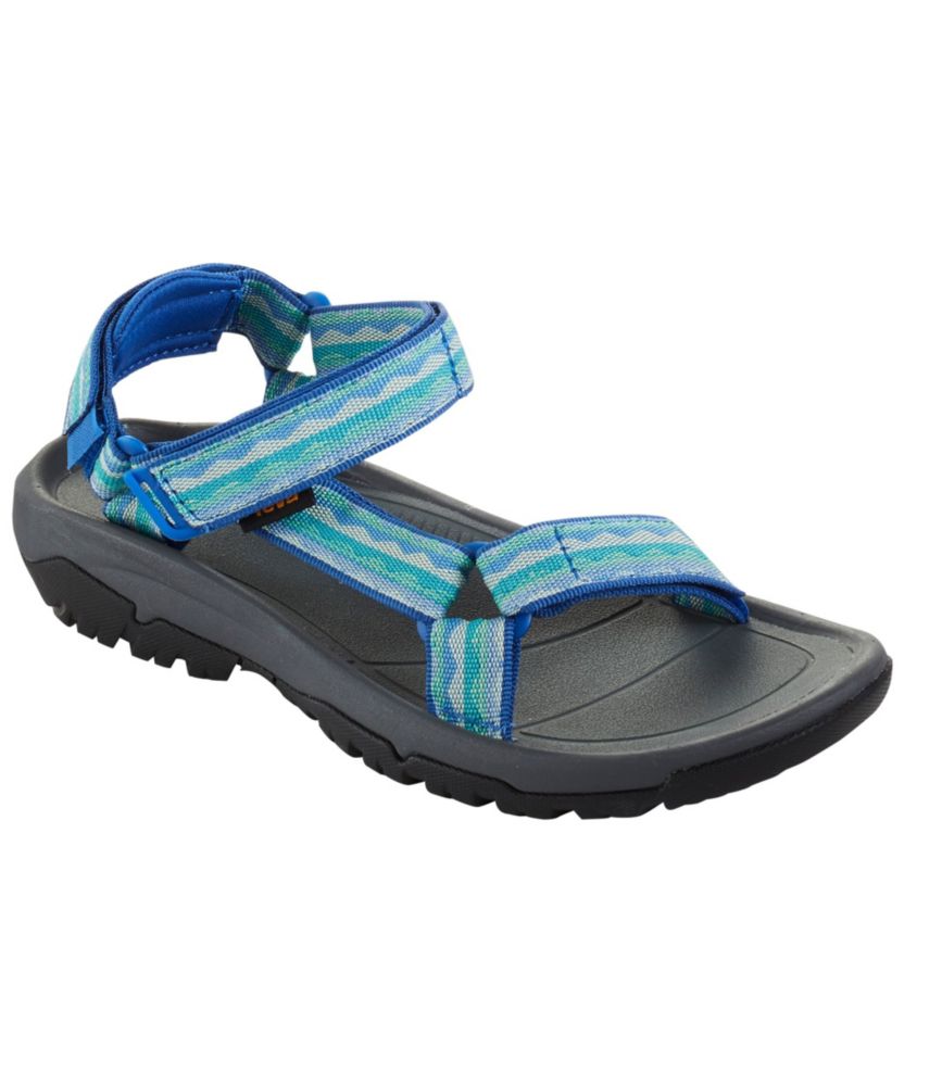 mens jordan hydro sandals