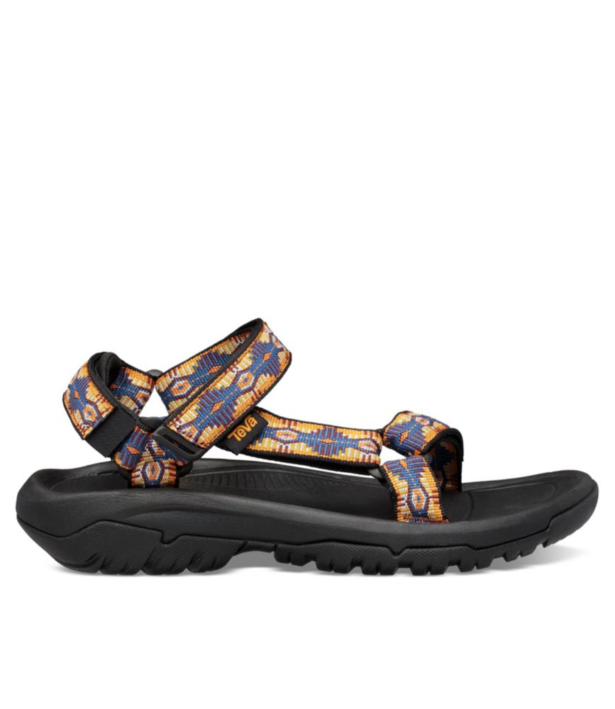 teva sandals hurricane