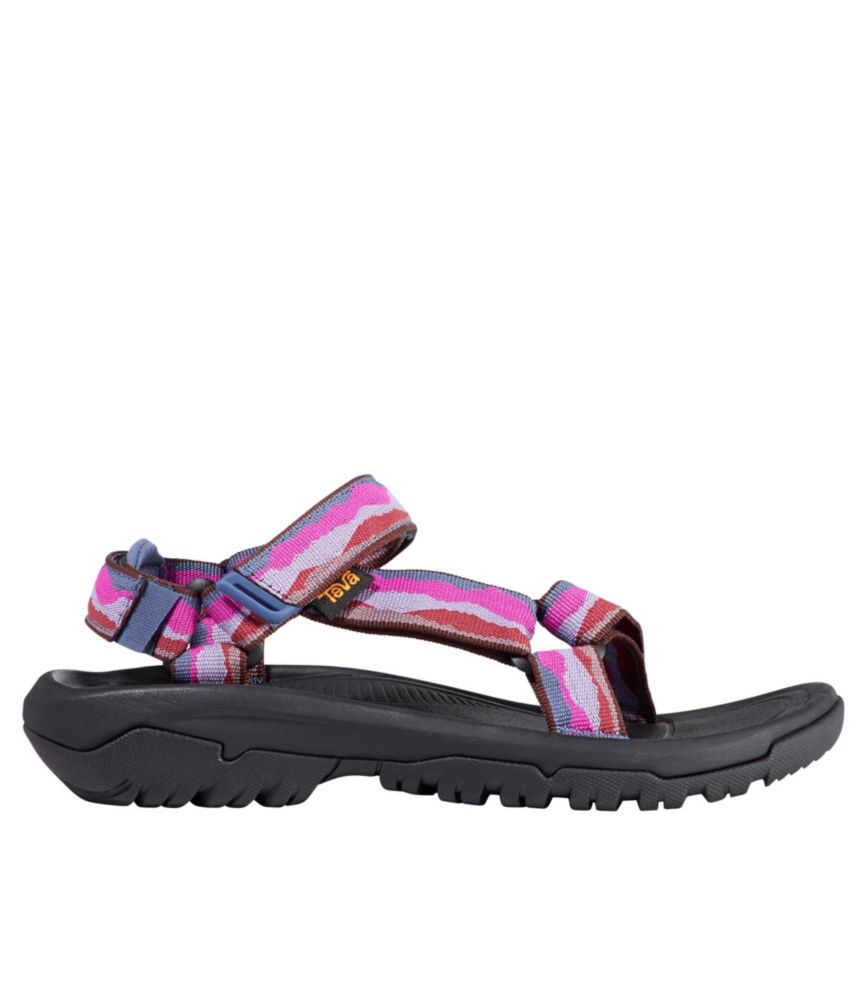 teva sandals