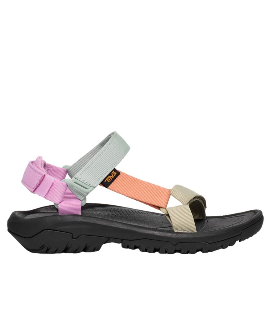 Women's Teva Hurricane XLT2 Sandals