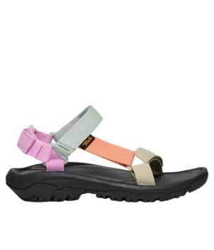 Women's Teva Hurricane XLT2 Sandals