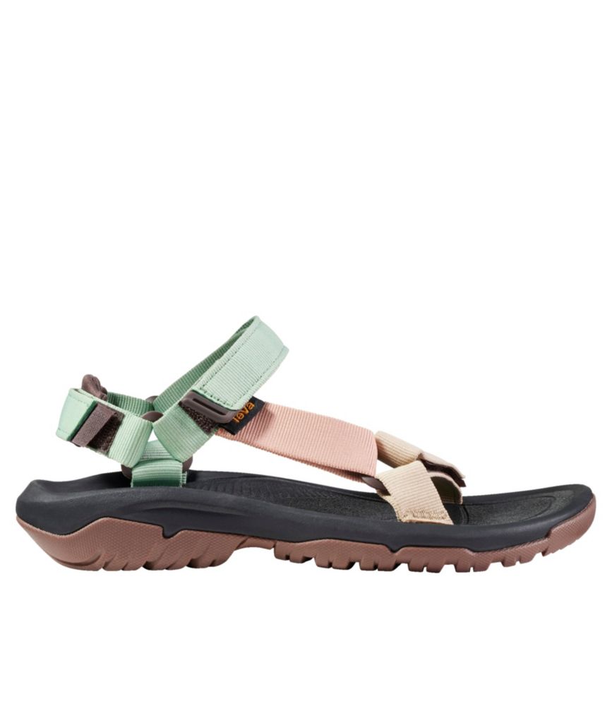 Women's Teva Hurricane XLT2 Sandals