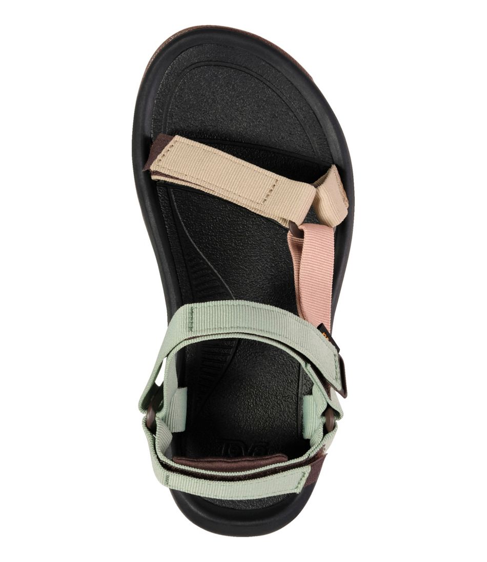 Women's Teva Hurricane XLT2 Sandals | Sandals at L.L.Bean Women's Teva Hurricane XLT2 Sandals | Sandals at L.L.Bean