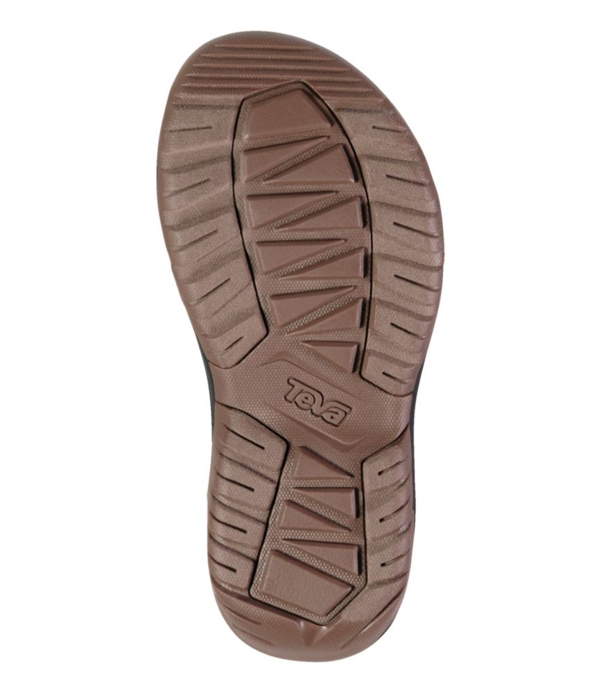 Women's Teva Hurricane XLT2 Sandals