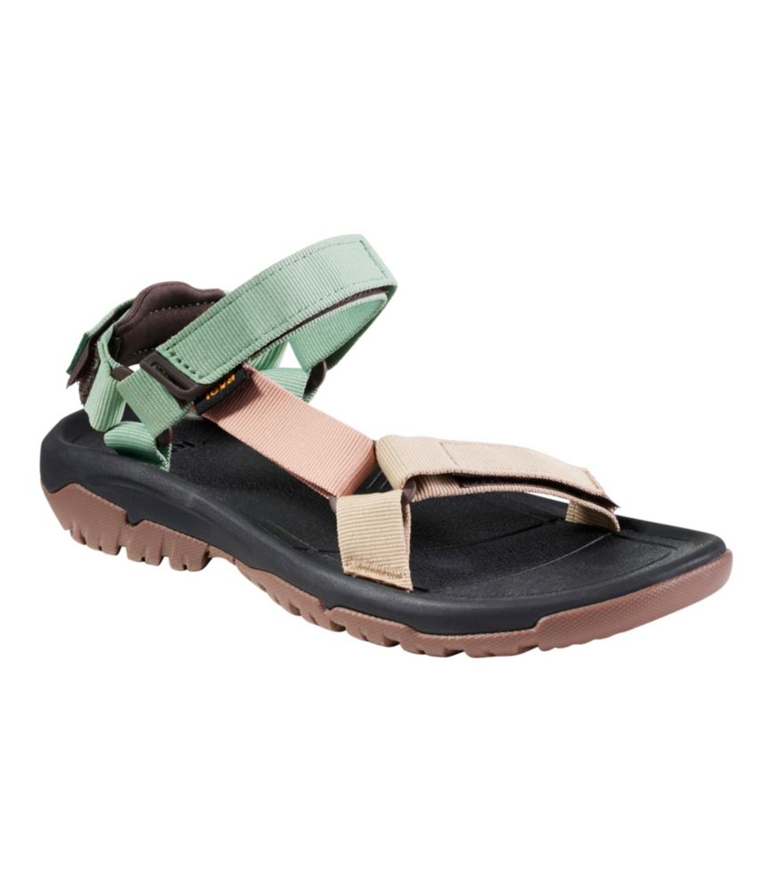 Women's Teva Hurricane XLT2 Sandals