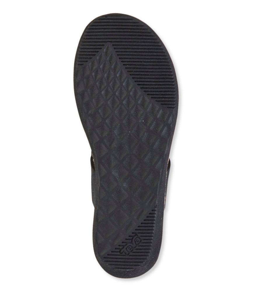 teva encanta slide